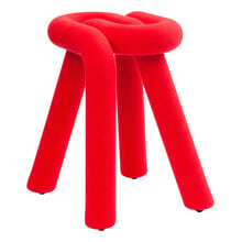 Bold Replica Stool